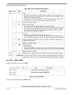 Preview for 994 page of Freescale Semiconductor MPC8250 Family Reference Manual