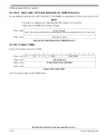 Preview for 996 page of Freescale Semiconductor MPC8250 Family Reference Manual