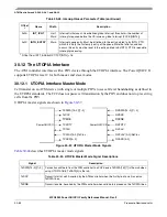 Preview for 1004 page of Freescale Semiconductor MPC8250 Family Reference Manual