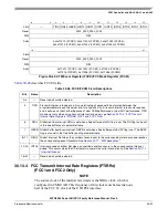 Preview for 1011 page of Freescale Semiconductor MPC8250 Family Reference Manual