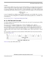 Preview for 1013 page of Freescale Semiconductor MPC8250 Family Reference Manual