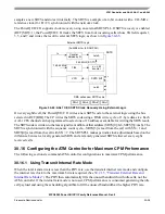 Preview for 1015 page of Freescale Semiconductor MPC8250 Family Reference Manual