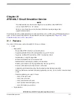 Preview for 1017 page of Freescale Semiconductor MPC8250 Family Reference Manual