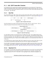 Preview for 1019 page of Freescale Semiconductor MPC8250 Family Reference Manual