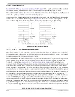 Preview for 1020 page of Freescale Semiconductor MPC8250 Family Reference Manual