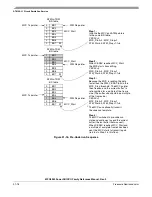 Preview for 1034 page of Freescale Semiconductor MPC8250 Family Reference Manual