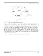 Preview for 1037 page of Freescale Semiconductor MPC8250 Family Reference Manual