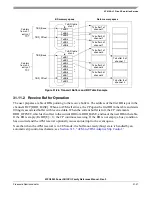 Preview for 1053 page of Freescale Semiconductor MPC8250 Family Reference Manual