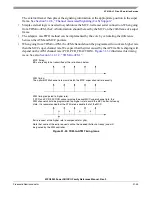 Preview for 1061 page of Freescale Semiconductor MPC8250 Family Reference Manual