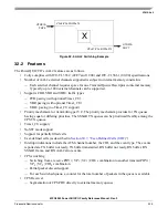 Preview for 1065 page of Freescale Semiconductor MPC8250 Family Reference Manual