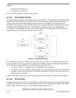 Preview for 1068 page of Freescale Semiconductor MPC8250 Family Reference Manual