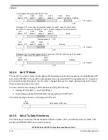 Preview for 1070 page of Freescale Semiconductor MPC8250 Family Reference Manual