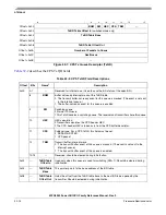 Preview for 1076 page of Freescale Semiconductor MPC8250 Family Reference Manual