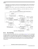 Preview for 1084 page of Freescale Semiconductor MPC8250 Family Reference Manual