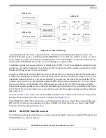 Preview for 1085 page of Freescale Semiconductor MPC8250 Family Reference Manual