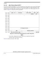 Preview for 1086 page of Freescale Semiconductor MPC8250 Family Reference Manual