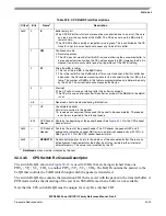 Preview for 1091 page of Freescale Semiconductor MPC8250 Family Reference Manual