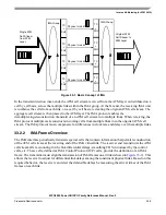 Preview for 1107 page of Freescale Semiconductor MPC8250 Family Reference Manual