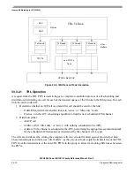 Preview for 1114 page of Freescale Semiconductor MPC8250 Family Reference Manual