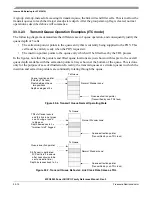 Preview for 1116 page of Freescale Semiconductor MPC8250 Family Reference Manual