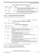 Preview for 1133 page of Freescale Semiconductor MPC8250 Family Reference Manual