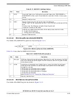 Preview for 1141 page of Freescale Semiconductor MPC8250 Family Reference Manual