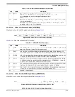 Preview for 1145 page of Freescale Semiconductor MPC8250 Family Reference Manual