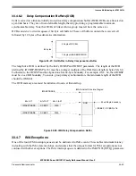 Preview for 1151 page of Freescale Semiconductor MPC8250 Family Reference Manual