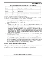 Preview for 1155 page of Freescale Semiconductor MPC8250 Family Reference Manual