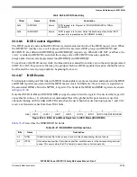 Preview for 1157 page of Freescale Semiconductor MPC8250 Family Reference Manual