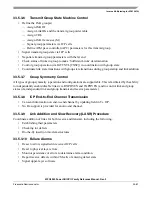 Preview for 1163 page of Freescale Semiconductor MPC8250 Family Reference Manual