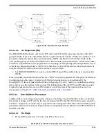 Preview for 1167 page of Freescale Semiconductor MPC8250 Family Reference Manual