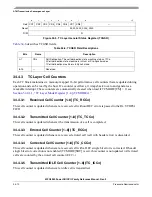 Preview for 1190 page of Freescale Semiconductor MPC8250 Family Reference Manual