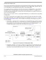 Preview for 1192 page of Freescale Semiconductor MPC8250 Family Reference Manual