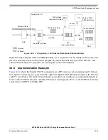 Preview for 1193 page of Freescale Semiconductor MPC8250 Family Reference Manual