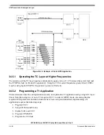 Preview for 1194 page of Freescale Semiconductor MPC8250 Family Reference Manual