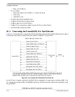 Preview for 1200 page of Freescale Semiconductor MPC8250 Family Reference Manual