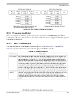 Preview for 1229 page of Freescale Semiconductor MPC8250 Family Reference Manual