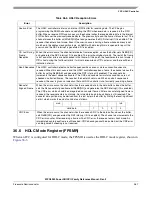 Preview for 1231 page of Freescale Semiconductor MPC8250 Family Reference Manual