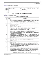 Preview for 1235 page of Freescale Semiconductor MPC8250 Family Reference Manual