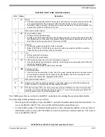 Preview for 1237 page of Freescale Semiconductor MPC8250 Family Reference Manual