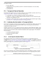 Preview for 1244 page of Freescale Semiconductor MPC8250 Family Reference Manual