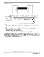 Preview for 1246 page of Freescale Semiconductor MPC8250 Family Reference Manual