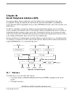 Preview for 1247 page of Freescale Semiconductor MPC8250 Family Reference Manual