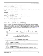 Preview for 1255 page of Freescale Semiconductor MPC8250 Family Reference Manual