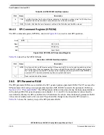 Preview for 1256 page of Freescale Semiconductor MPC8250 Family Reference Manual