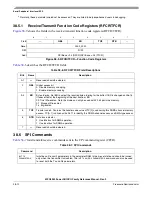 Preview for 1258 page of Freescale Semiconductor MPC8250 Family Reference Manual