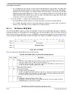 Preview for 1260 page of Freescale Semiconductor MPC8250 Family Reference Manual