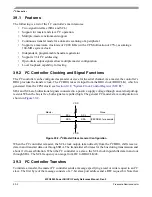 Preview for 1266 page of Freescale Semiconductor MPC8250 Family Reference Manual