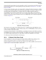 Preview for 1267 page of Freescale Semiconductor MPC8250 Family Reference Manual